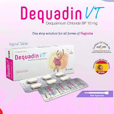 dequadin-vt-10-mg
